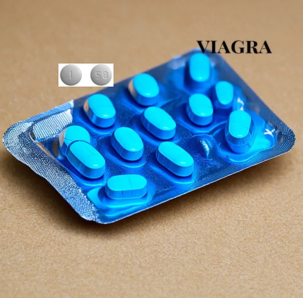 Viagra in italy